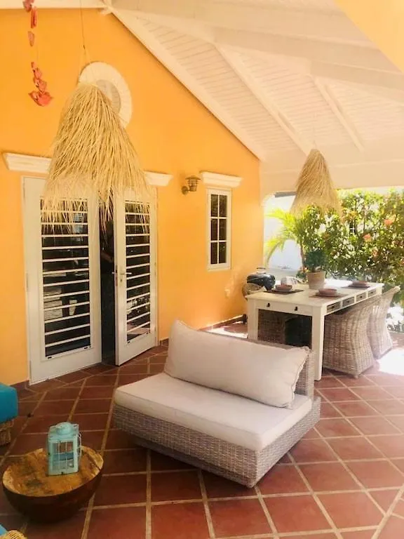 Villa Perla Due Kralendijk 0*,  Bonaire, Sint Eustatius und Saba